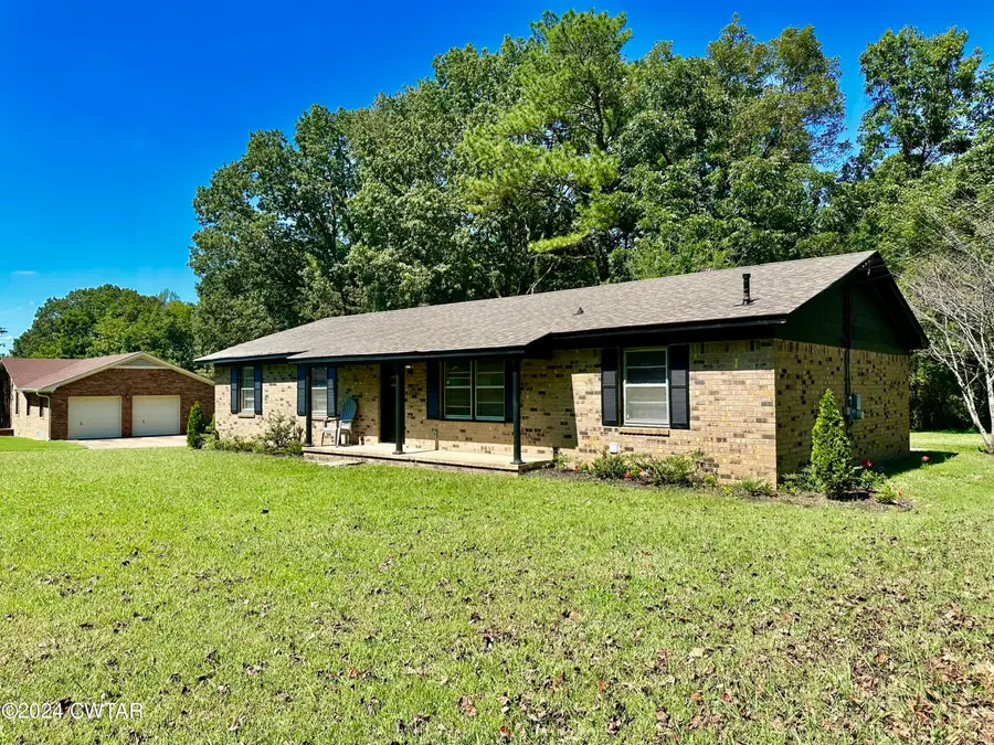 23 Stanford Drive, Jackson, TN 38301 - Image #2