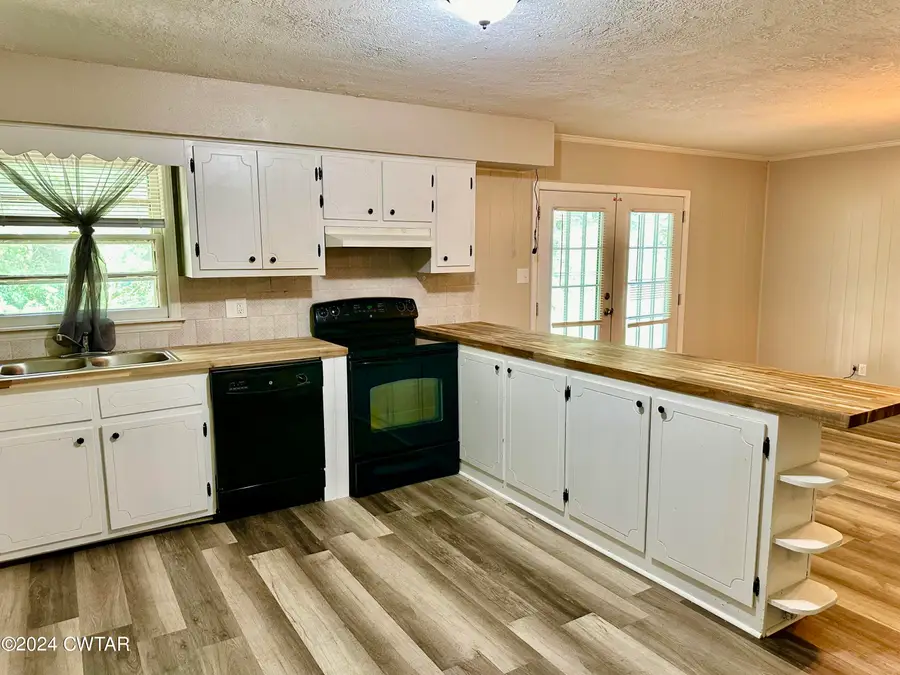 23 Stanford Drive, Jackson, TN 38301 - Image #3