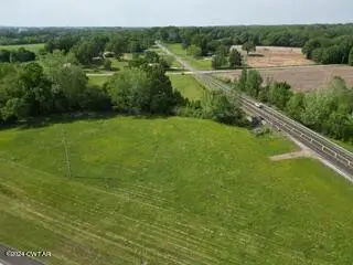 Lot 1 Highway 45 Bypass W, Trenton, TN 38382 - Image #1