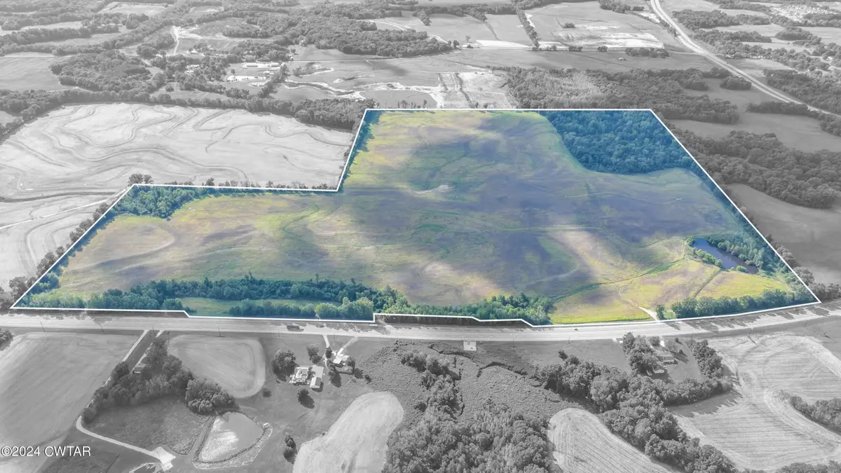 00 Hwy 76, Brownsville, TN 38012 - Image #1