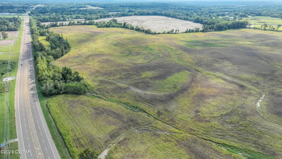 00 Hwy 76, Brownsville, TN 38012 - Image #2