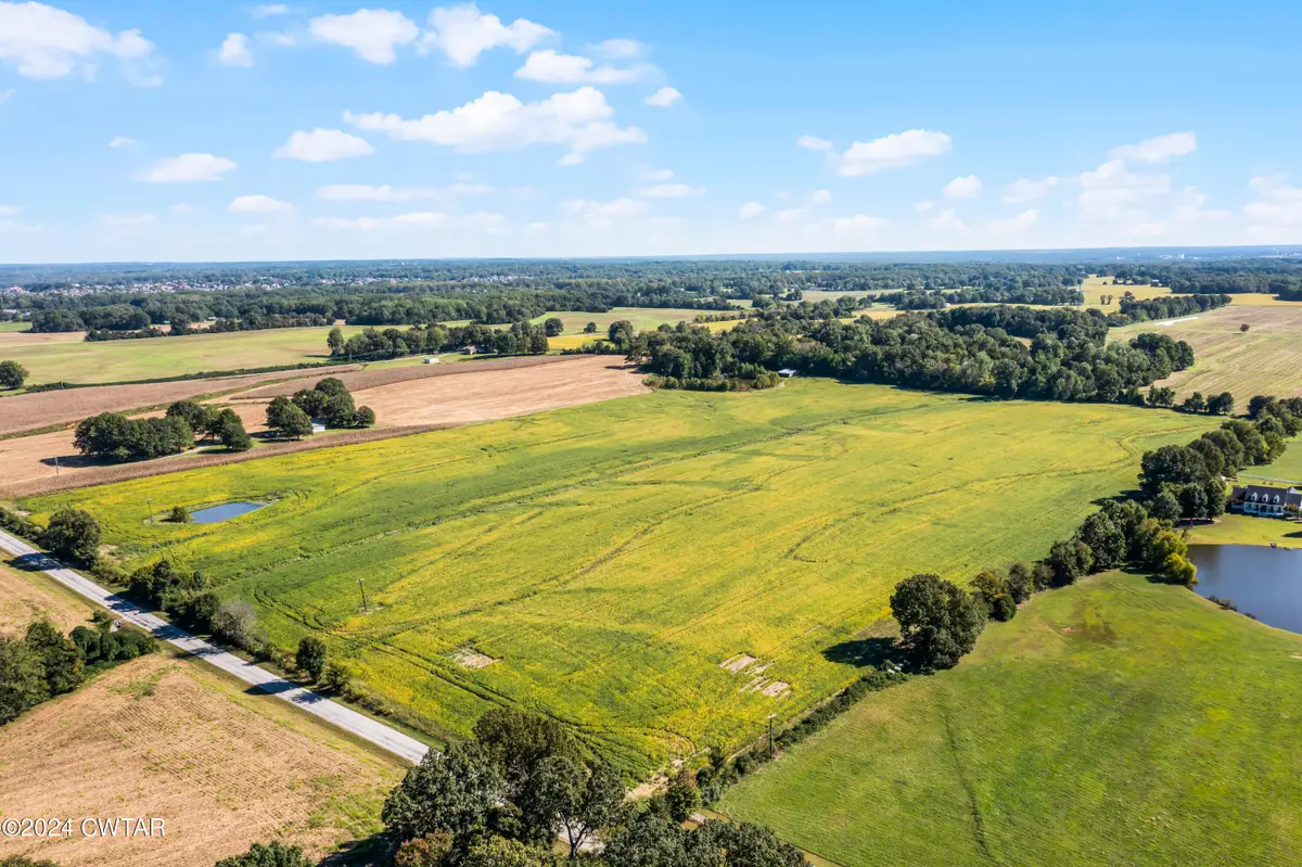 0 Ashport Road, Humboldt, TN 38343 - Image #1