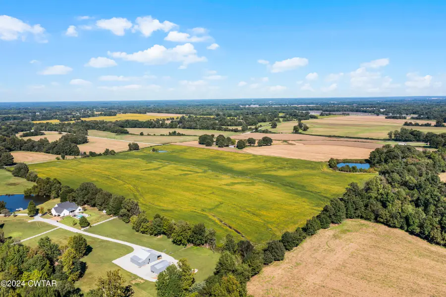 0 Ashport Road, Humboldt, TN 38343 - Image #3