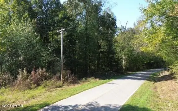 000 Sales Landing Rd, Camden, TN 38320 - Image #2