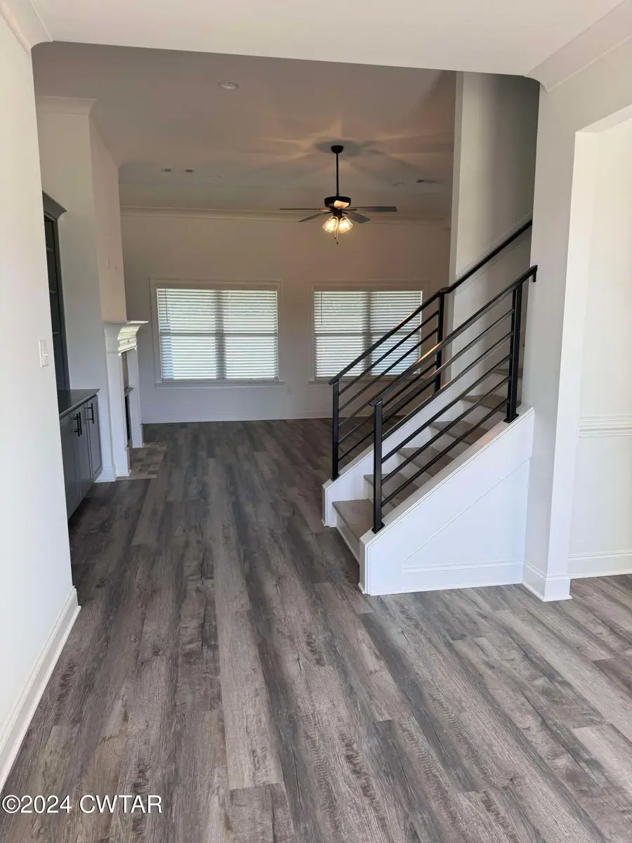 1430 Highland Drive, Dyersburg, TN 38024 - Image #2