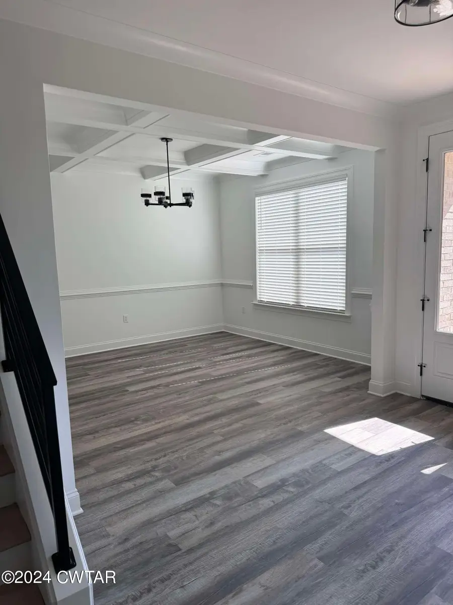 1430 Highland Drive, Dyersburg, TN 38024 - Image #3