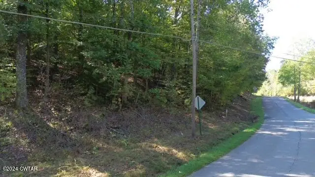 0 Chalk Hill Church Rd Road, Camden, TN 38320 - Image #3