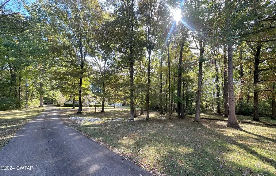 883 Crucifer Road, Huron, TN 38345 - Image #2