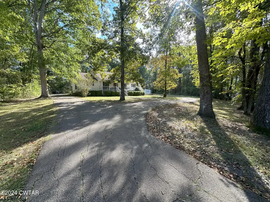 883 Crucifer Road, Huron, TN 38345 - Image #3