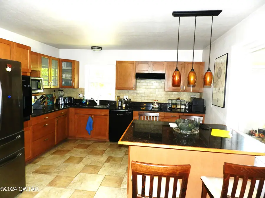 163 Monroe Street, Dyer, TN 38330 - Image #2