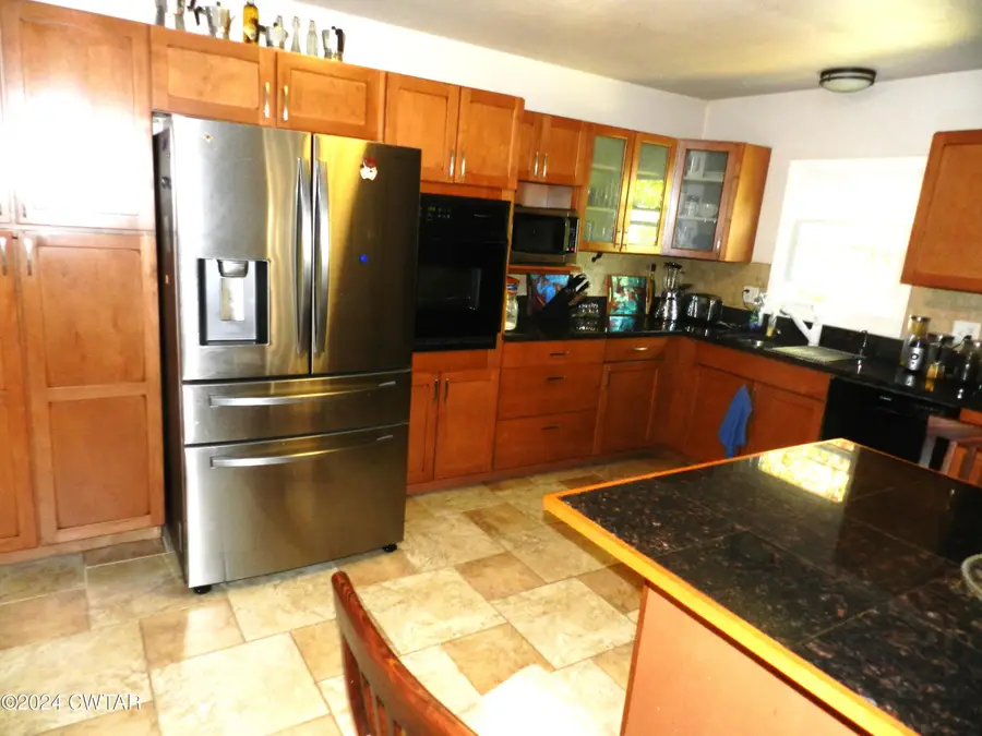 163 Monroe Street, Dyer, TN 38330 - Image #3