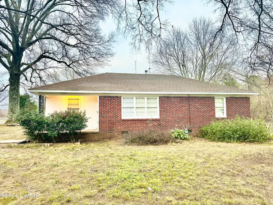 980 N Circle Road, Memphis, TN 38127 - Image #3