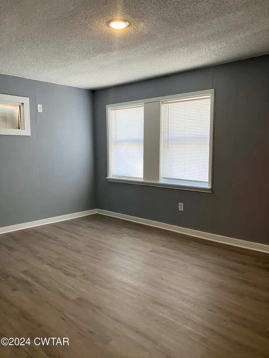 1014 N Monroe Avenue, Brownsville, TN 38012 - Image #3