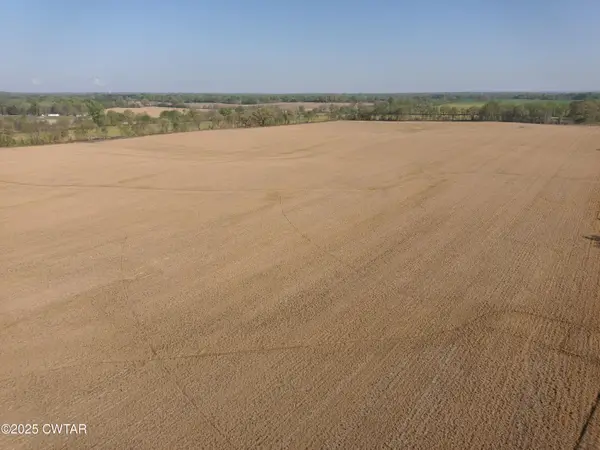 428 Hogan Road, Covington, TN 38019