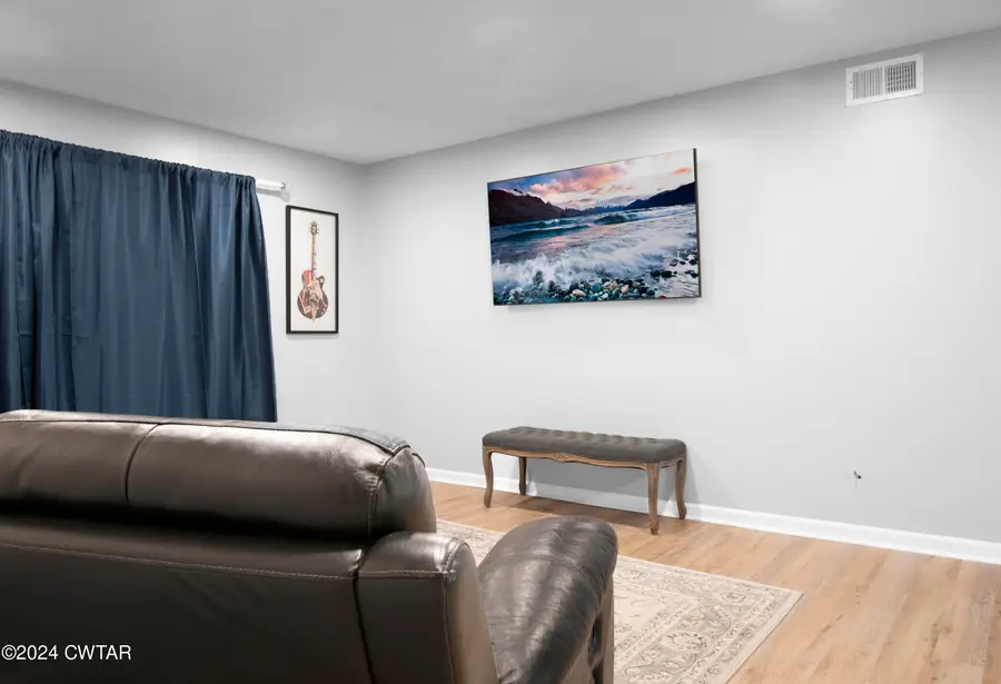 500 Paragon Mills Road, Nashville, TN 37211 - Image #2