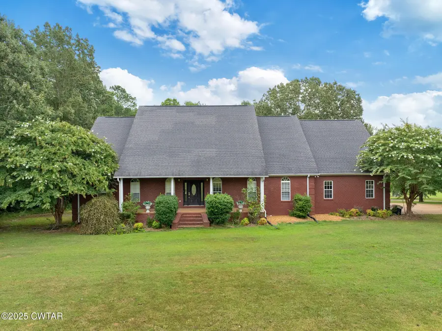 18080 Tn-22, Wildersville, TN 38388 - Image #2