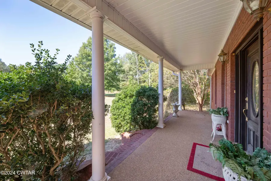 18080 Tn-22, Wildersville, TN 38388 - Image #3