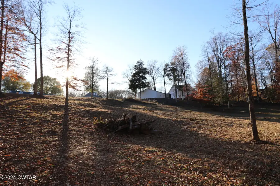 65 Countryway Drive, Jackson, TN 38305 - Image #2