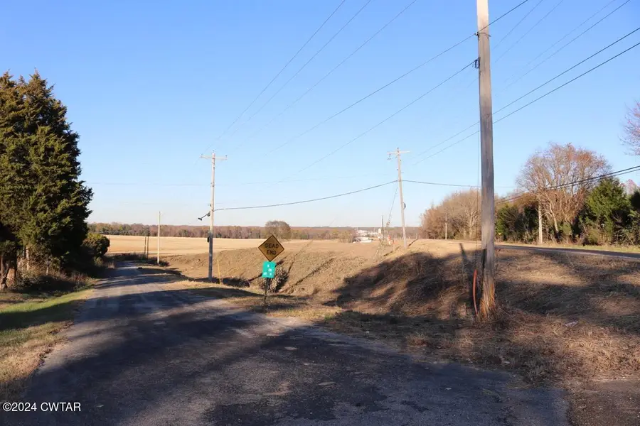 0 Hwy 70 E, Jackson, TN 38305 - Image #2