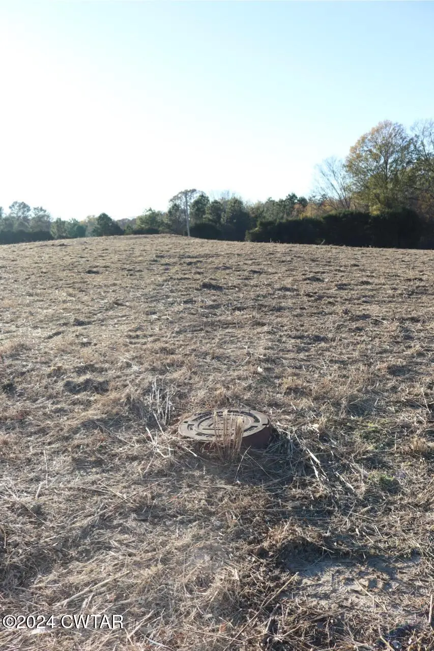 0 Hwy 70 E, Jackson, TN 38305 - Image #3