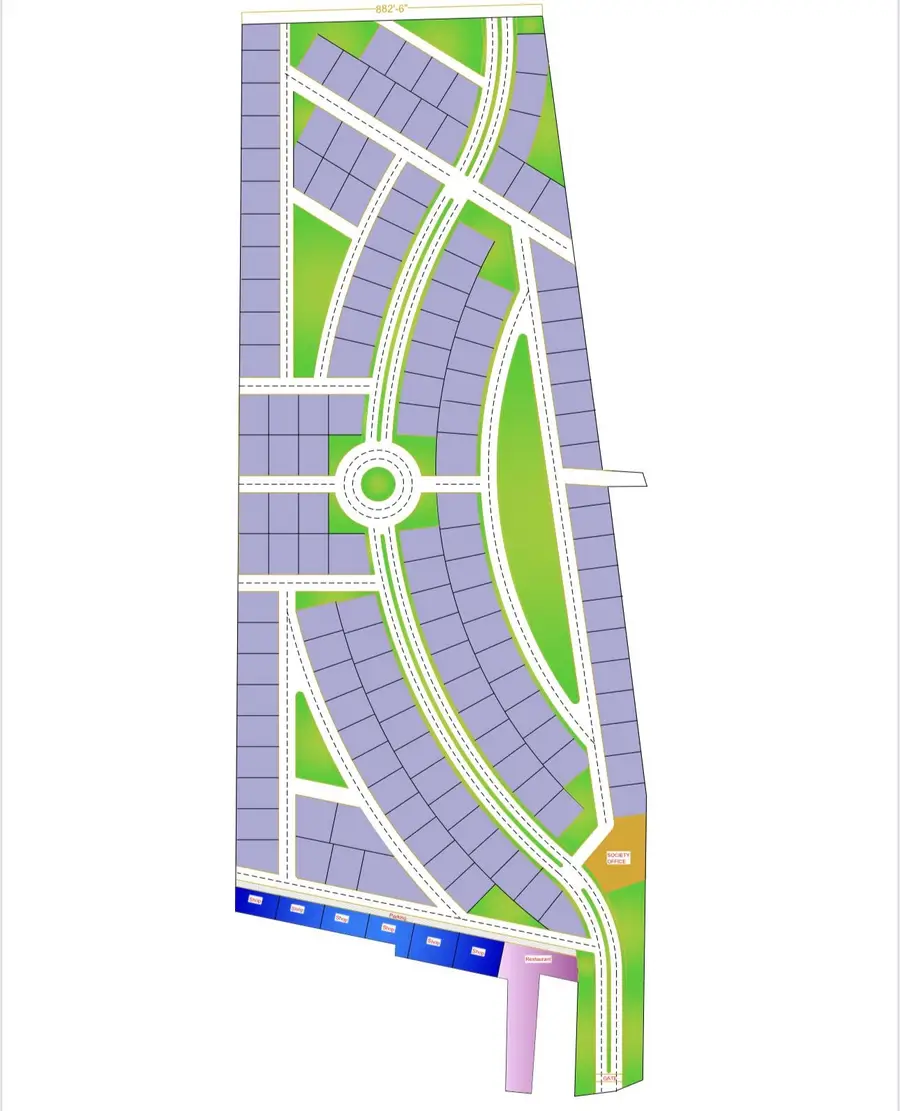 Hwy 69 Highway 69, Paris, TN 38242 - Image #2