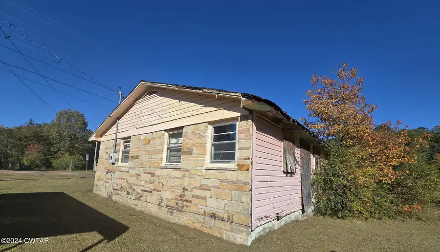 48780 Highway 69, Saltillo, TN 38370 - Image #2