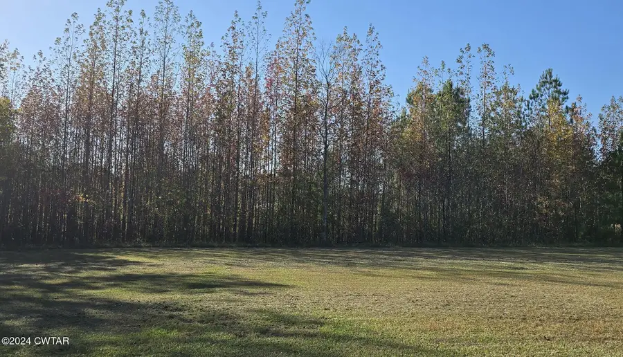 48780 Highway 69, Saltillo, TN 38370 - Image #3