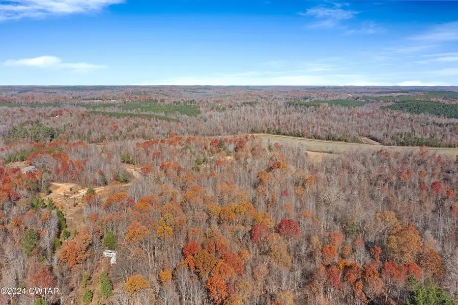 285 Sherry Lane, Enville, TN 38332 - Image #2