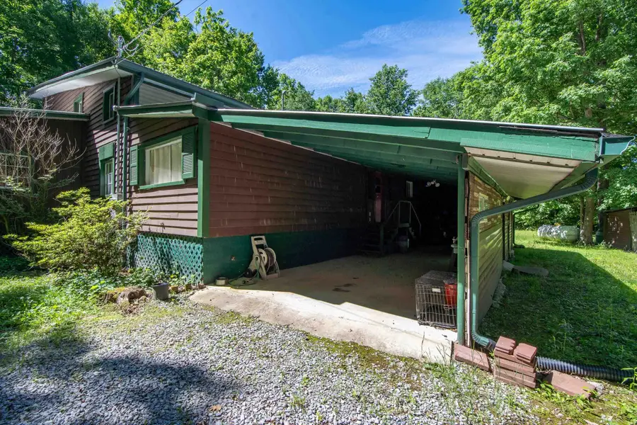 29 Myers Road, Summertown, TN 38483 - Image #3
