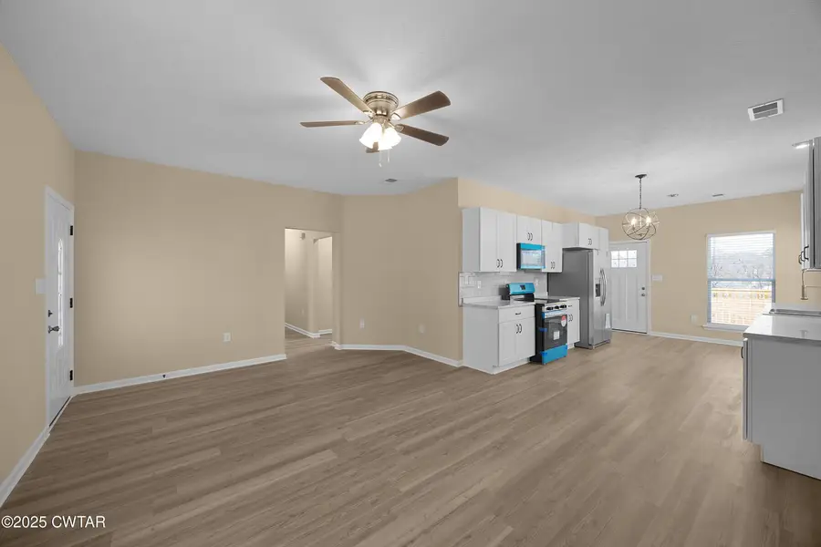 159 Cartmell Street, Jackson, TN 38301 - Image #3