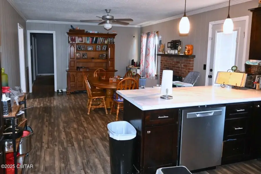 508 Vancil Street, South Fulton, TN 38257 - Image #3