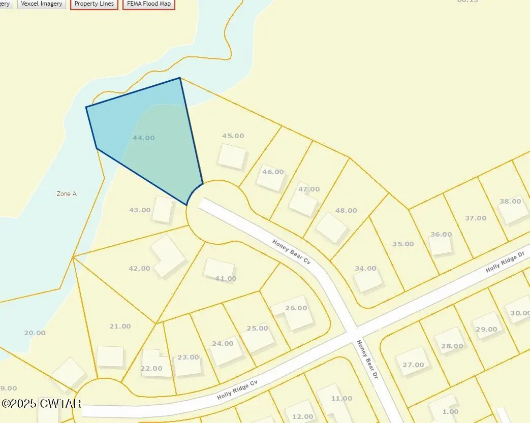 69 Honey Bear Cove, Jackson, TN 38305 - Image #1