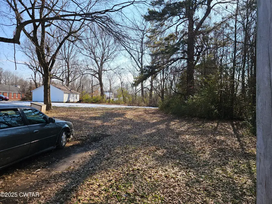 110 Birch Street, Jackson, TN 38301 - Image #2