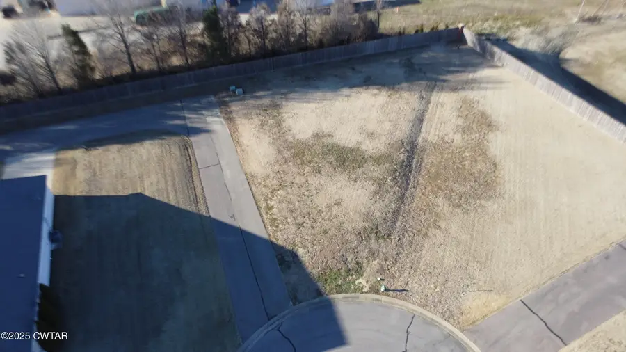 0 Hampton Place, Dyersburg, TN 38024 - Image #3