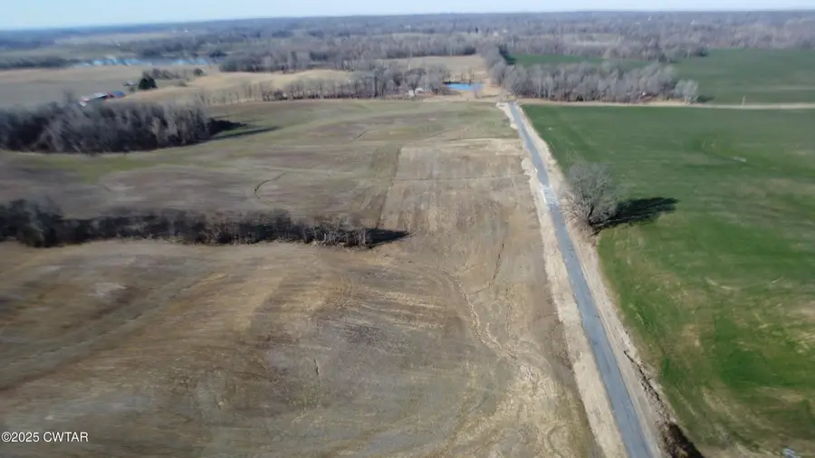 839 W Old State Line Road, Union City, TN 38261 - Image #2