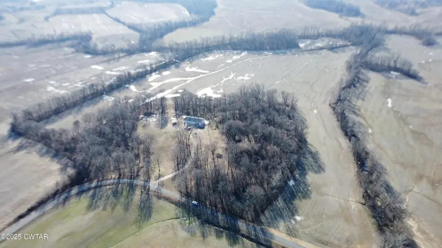 839 W Old State Line Road, Union City, TN 38261 - Image #3