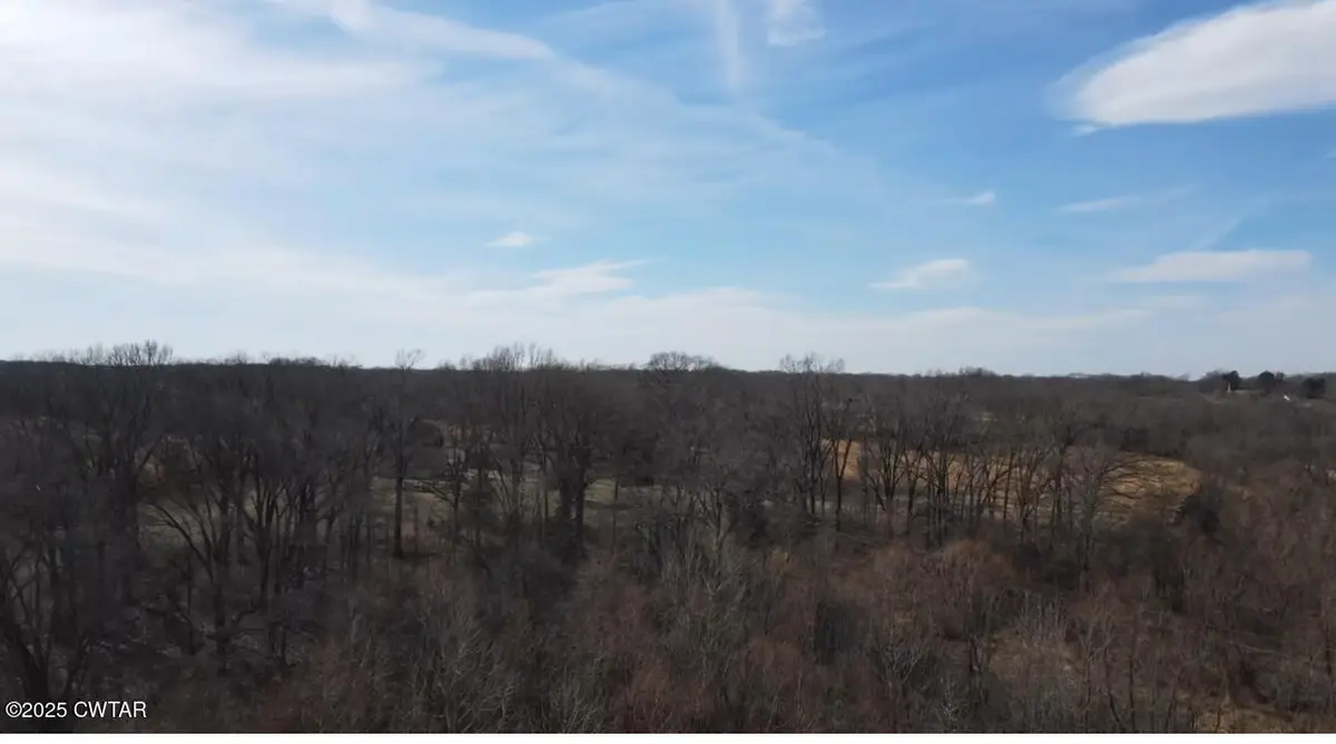 0 Keeling Road, Stanton, TN 38069 - Image #1