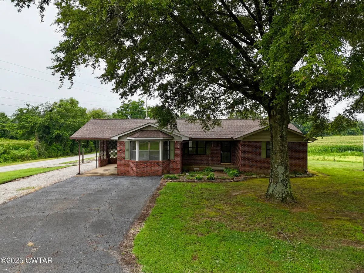 305 Walnut Grove Road, Kenton, TN 38233 - Image #1