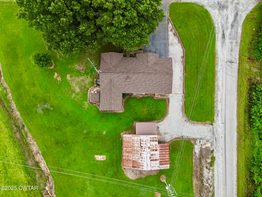 305 Walnut Grove Road, Kenton, TN 38233 - Image #2