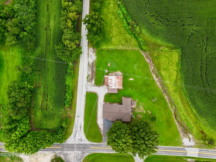 305 Walnut Grove Road, Kenton, TN 38233 - Image #3