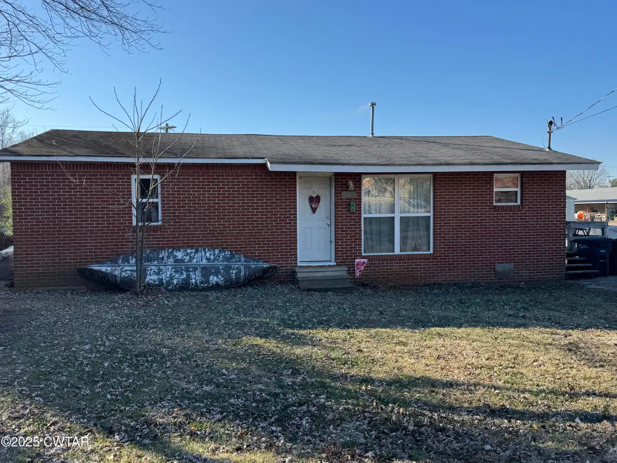 17 Unit Investment Package, Dyersburg, TN 38024 - Image #1
