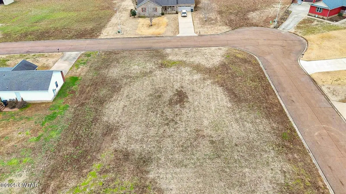 4410 Countrywood Street, Union City, TN 38261 - Image #1