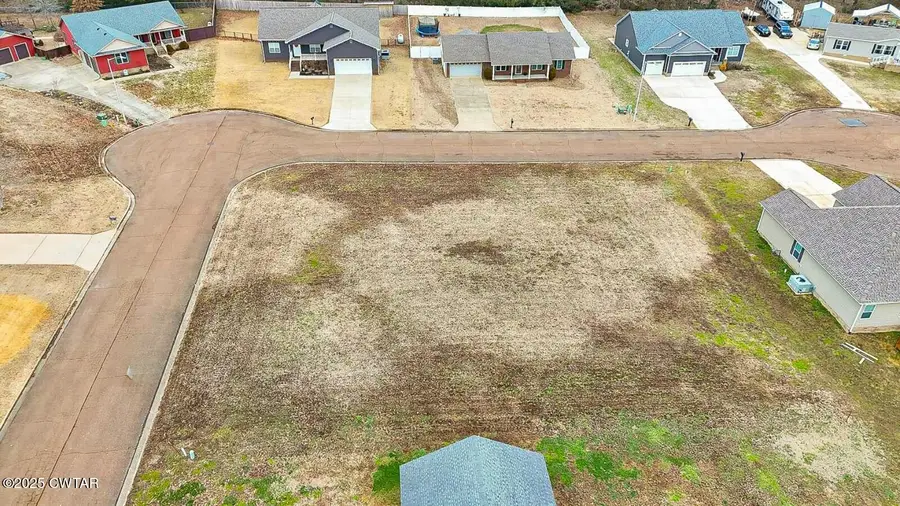 4410 Countrywood Street, Union City, TN 38261 - Image #3