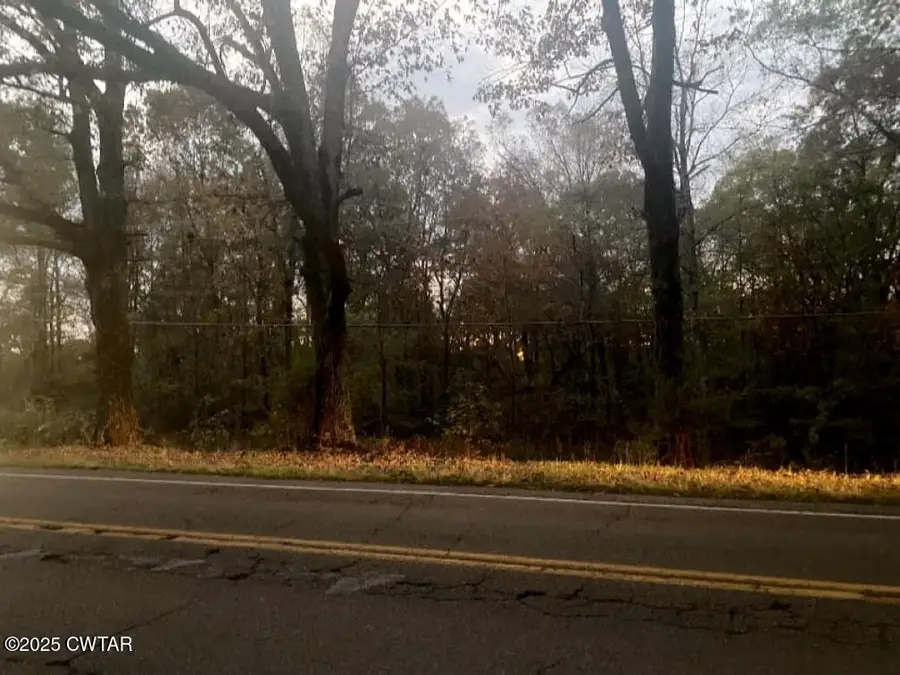 0 Natchez Trace Drive, Lexington, TN 38351 - Image #3