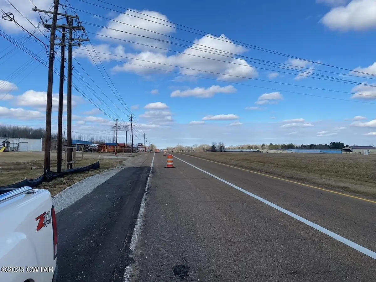 00 Highway 45, Henderson, TN 38340 - Image #1