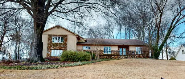 1031 Dianne Drive, Dyersburg, TN 38024