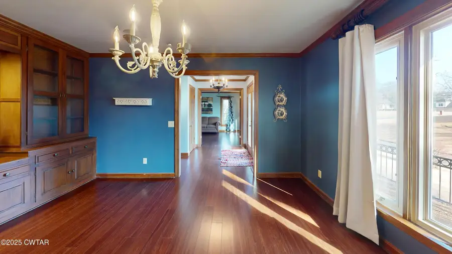 1031 Dianne Drive, Dyersburg, TN 38024 - Image #3