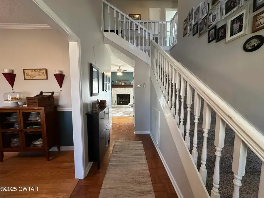 1413 Yellow Twig Lane, Dyersburg, TN 38024 - Image #3