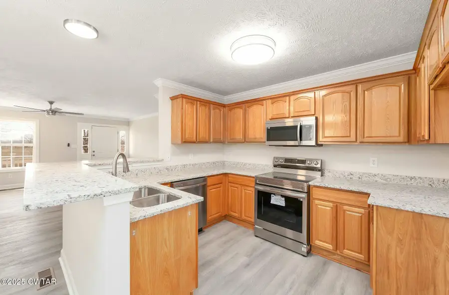 29 Rolling Hills Drive, Bells, TN 38006 - Image #3