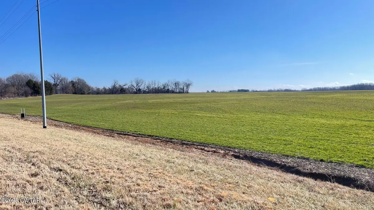 00 Us 45 Bypass, Medina, TN 38355 - Image #1